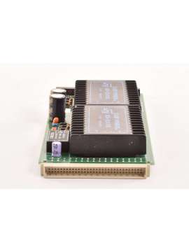 samotst00 rev.d / gs-d200s-usd-camtek