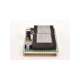 samotst00 rev.d / gs-d200s-usd-camtek