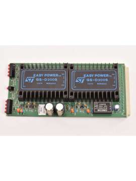 samotst00 rev.d / gs-d200s-usd-camtek