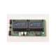 samotst00 rev.d / gs-d200s-usd-camtek