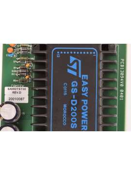 samotst00 rev.d / gs-d200s-usd-camtek