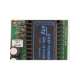 samotst00 rev.d / gs-d200s-usd-camtek