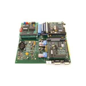 CKA 85022C ESI