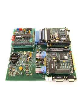 cka 85022c-esi