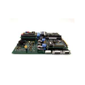 CKA 85022C ESI