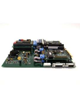 cka 85022c-esi
