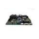 cka 85022c-esi