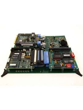 cka 85022c-esi