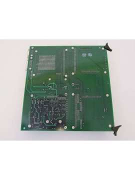 cka 85022c-esi