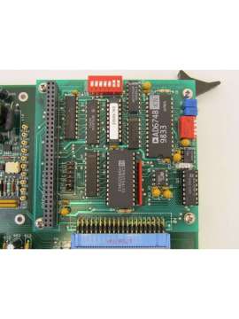 cka 85022c-esi