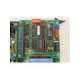 cka 85022c-esi