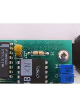 cka 85022c-esi