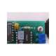 cka 85022c-esi
