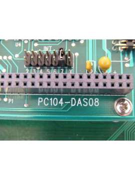 cka 85022c-esi