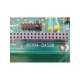 cka 85022c-esi