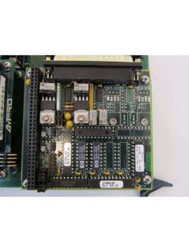 cka 85022c-esi