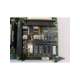 cka 85022c-esi