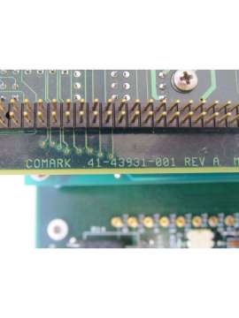 cka 85022c-esi