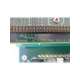 cka 85022c-esi