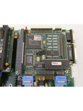 cka 85022c-esi