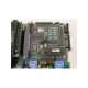 cka 85022c-esi