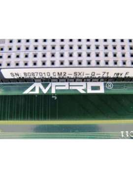 cka 85022c-esi