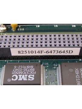 cka 85022c-esi
