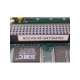 cka 85022c-esi