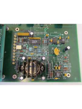cka 85022c-esi