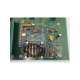 cka 85022c-esi