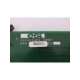 cka 85022c-esi
