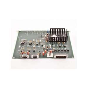 78116C ESI