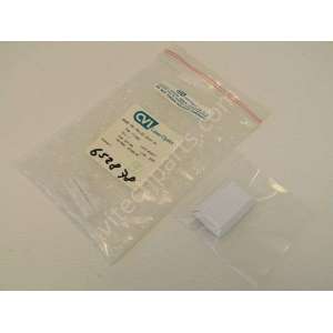 87285 UV mirror ESI