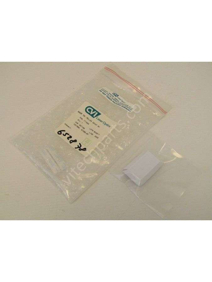 87285 uv mirror-esi