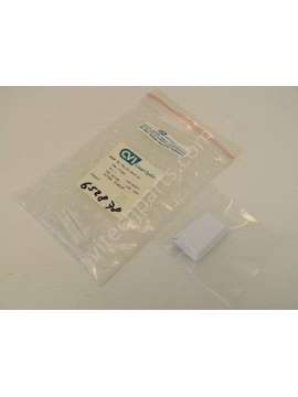 87285 uv mirror-esi