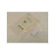 87285 uv mirror-esi
