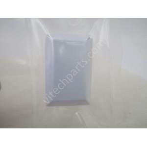 87285 UV mirror ESI