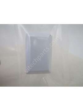 87285 uv mirror-esi