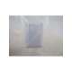 87285 uv mirror-esi