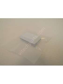 87285 uv mirror-esi