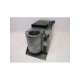 spm 100-td-usd-bosch