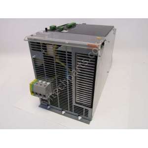 SPM 100-TD BOSCH USED