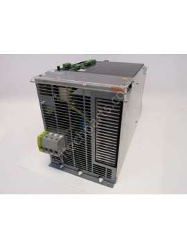 spm 100-td-usd-bosch