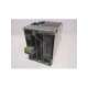 spm 100-td-usd-bosch