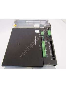 spm 100-td-usd-bosch
