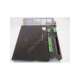 spm 100-td-usd-bosch