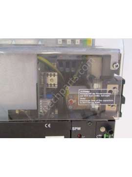 spm 100-td-usd-bosch