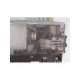 spm 100-td-usd-bosch