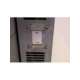 spm 100-td-usd-bosch