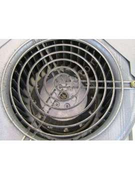 spm 100-td-usd-bosch